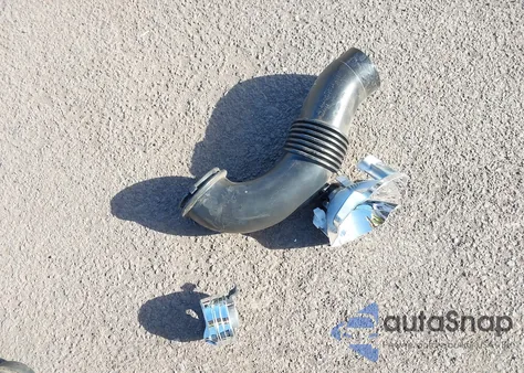 WD4PG2EE3K3523210